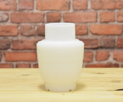 Edam – KADOVA sūrio gamybos forma 0,5 - 0,85 kg - KADOVA