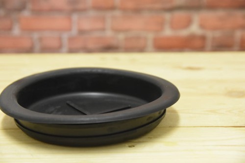 Guminis apavas laistytuvui, 20/25 L