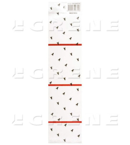 Flytrap plokščias, 8 x 32 cm