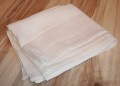 Medvilninis sūrio audinys (70 x 80 cm)
