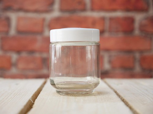 Jogurto indelis 626, 85