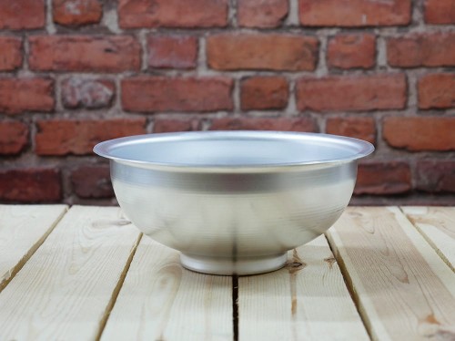 Pieno sietelis su įdėklais