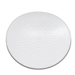 Retas koštuvo įdėklas, 105 mm, Ø 4 mm
