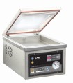 Vakuuminis pakavimo įrenginys CAS CVP-260/PD