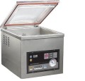 Vakuuminis pakavimo įrenginys CAS CVP-300/PJ