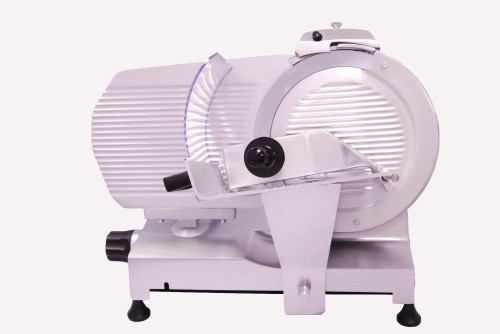 CAS 250 CE ECO TEFLON pjaustyklė