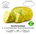 Etiketės grafinis dizainas — pavyzdys