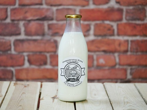 Apvalios etiketės skersmuo 9 cm