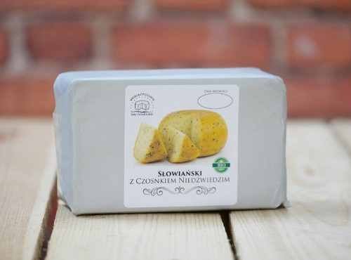 Kvadratinė etiketė 7x7 cm