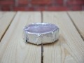 Išmanioji laminuota folija - Camembert tipo pelėsinis sūris
