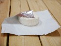 Išmanioji laminuota folija - Camembert tipo pelėsinis sūris