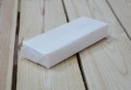 Išmanusis popierius - šveicariškas sūris