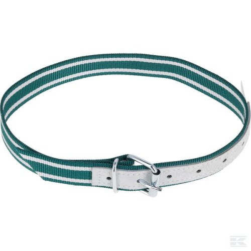 Avies ir veršio apykaklė, 85x4cm