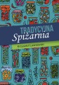 Tradicinis sandėliukas