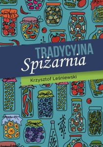 Tradicinis sandėliukas