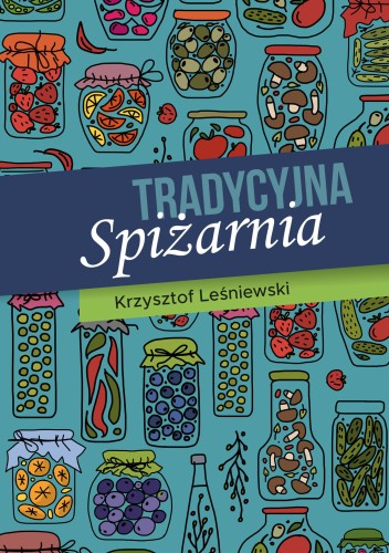 Tradicinis sandėliukas