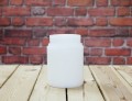 Perforuota Manchego su raštuotu įdėklu 0,5 kg