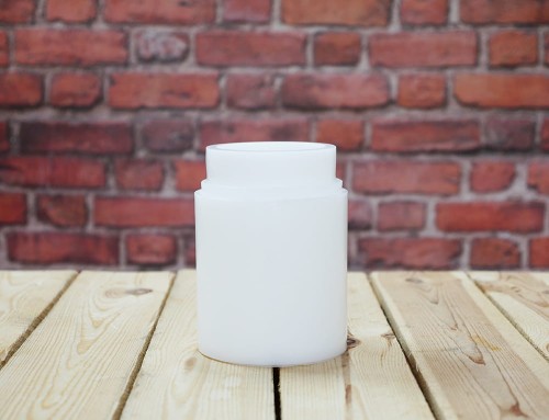 Perforuota Manchego su raštuotu įdėklu 0,5 kg