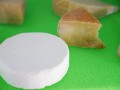 Putplasčio paklotas sūriams (47 x 30 cm)