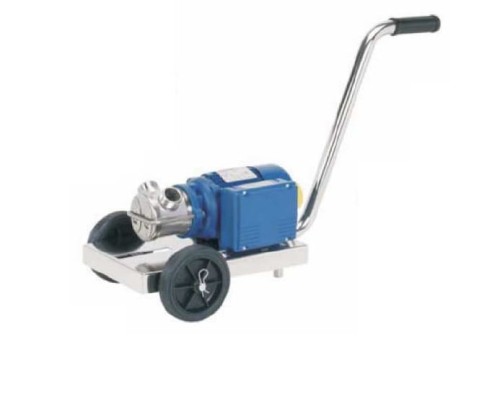 Pieno siurblys EP JUNIOR DN 40.jpg