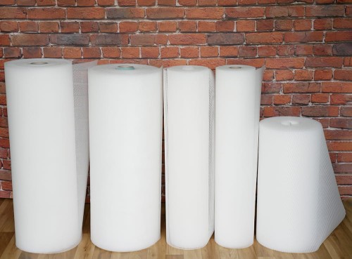 Podkład pod ser - z rolki (na metry)