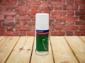 BlueSpray antiinfekcinis purškalas, 400 ml