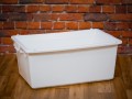Transportavimo dėžė (40 / 80 l) — 80 l
