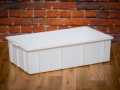 Kraunama dėžė (25 / 55 l) — 55 l
