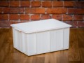 Kraunama dėžė (25 / 55 l) — 25 l