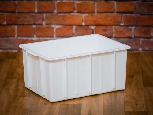 Kraunama dėžė (25 / 55 l) — 25 l