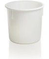 Apvalus indas / talpykla (40–200 l) — 200 l