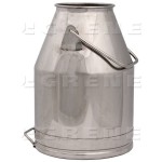 Melžimo kibiras 25 L