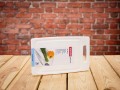 PRESTO pjaustymo lenta 26X16