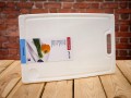 PRESTO pjaustymo lenta 40X26