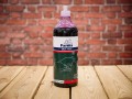Pieno tyrimo skystis Grene — 1 l