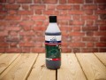 Pieno tyrimo skystis Grene — 500 ml