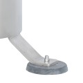 Pieno separatorius FJ 350 EAR