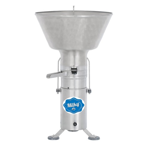 Wirówka do mleka FJ 350 EAR