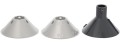 Pieno separatorius FJ 90