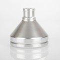 Pieno separatorius FJ 90