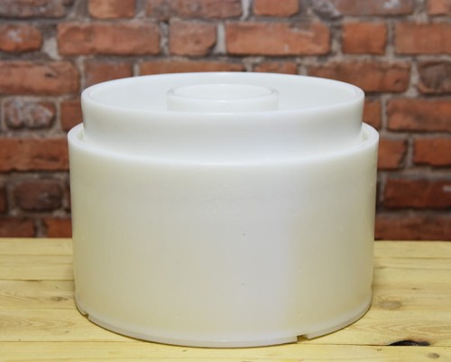 Forma Famoca (iki 10 kg sera)