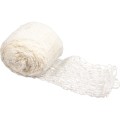 Tinklelis rūkymui 15cm / 5m
