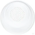 Plastikinis koštuvas, Ø 240 mm — apatinė anga Ø 100 mm