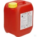 D10 ACIDE – rūgštinė plovimo ir kalkių šalinimo priemonė — 5 kg