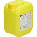 CLORCLEAN – šarminė plovimo ir dezinfekavimo priemonė — 6 kg