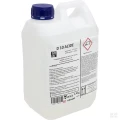 D10 ACIDE – rūgštinė plovimo ir kalkių šalinimo priemonė — 2,4 kg