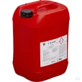 D10 ACIDE – rūgštinė plovimo ir kalkių šalinimo priemonė — 25 kg