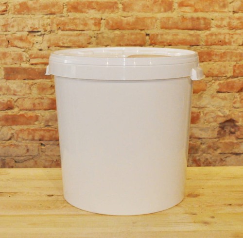 Sūrio laikymo talpykla 30L