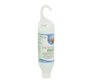 SANI cream green tešmens priežiūros kremas, 0,5 kg
