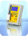 LACTOMAT RAPID MINI – pieno sudėties analizatorius
